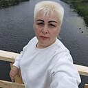 Любимаядевочка, 45 лет