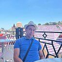 Данил, 36 лет