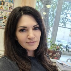 Фотография девушки Natali, 46 лет из г. Волгоград