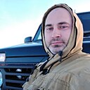 Антон, 41 год