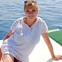 Ирина, 39 лет