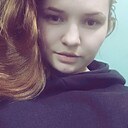 Татьяна, 28 лет