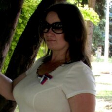 Фотография девушки Ирина, 45 лет из г. Тихорецк