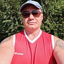 Владимир, 47 лет