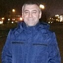 Александр, 59 лет