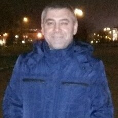 Фотография мужчины Александр, 59 лет из г. Петрозаводск