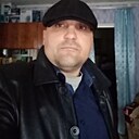 Владимир, 47 лет