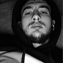 Керим, 21 год