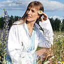 Елена, 39 лет