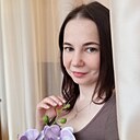 Лисёнок, 36 лет