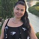 Снежная, 46 лет