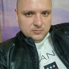 Фотография мужчины Евгений, 38 лет из г. Заринск