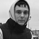 Кирилл, 27 лет