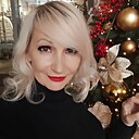 Наталья, 54 года