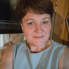 Фотография девушки Галина, 55 лет из г. Королев