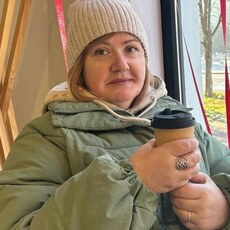 Фотография девушки Лариса, 53 года из г. Апшеронск