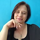 Надежда, 46 лет