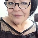 Гузель, 56 лет