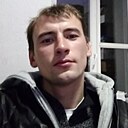 Василий, 34 года