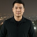 Аруна, 29 лет