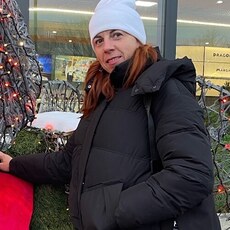 Фотография девушки Людмила, 47 лет из г. Львов