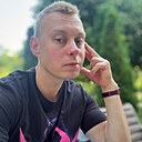 Senior Senia, 29 лет