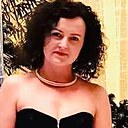 Ирина, 38 лет