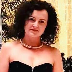 Фотография девушки Ирина, 38 лет из г. Гомель