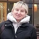 Надежда, 50 лет