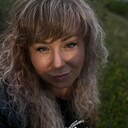 Марина, 52 года