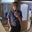 Сергей, 38 лет