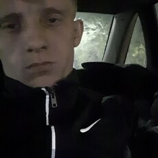 Фотография мужчины Коля, 25 лет из г. Павлодар