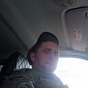 Секрет, 39 лет