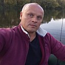 Алексей, 49 лет