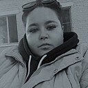 Ирина, 37 лет