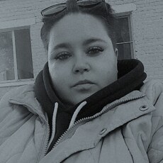 Фотография девушки Ирина, 37 лет из г. Пермь