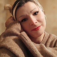 Фотография девушки Юша, 39 лет из г. Донецк