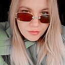 Ксения, 53 года