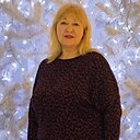 Инна, 52 года