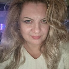 Фотография девушки Ната, 47 лет из г. Иркутск