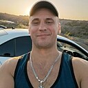 Андрей, 38 лет