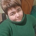 Татьяна, 44 года