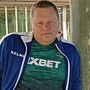 Денис, 41 год