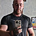 Тимур, 30 лет