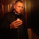 Александр, 42 года