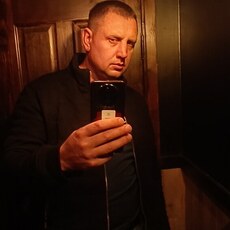 Фотография мужчины Александр, 42 года из г. Гатчина