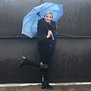 Оксана, 46 лет