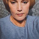 Наталья, 50 лет