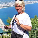 Катя, 53 года