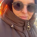 Тамара, 47 лет